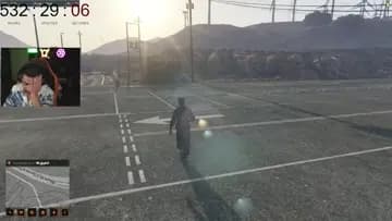 gg