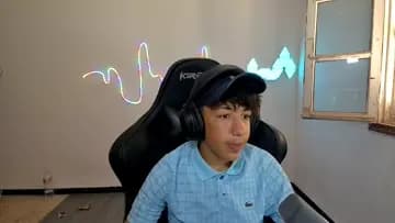 بت
