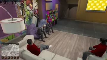 jehrhrhrh