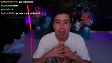 el abrahaham en directo