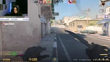 MissXss Clip
