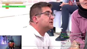 el kol yoğunluğu