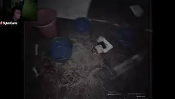 LDKSFJGKOSDJFGLKŞJDSF