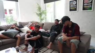 primero