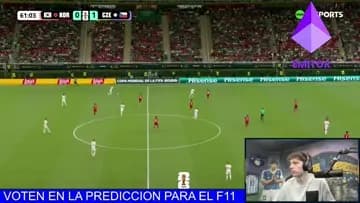 Golazo