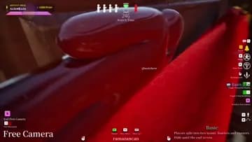 MissXss Clip