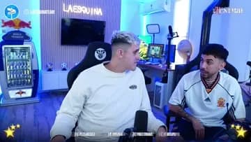 le ponemo 2 gambita a bosnia?