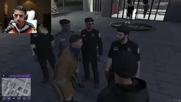 كسج