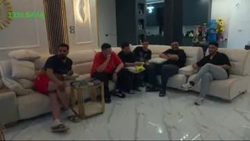 اااا