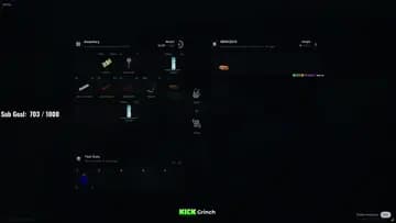 ts funny