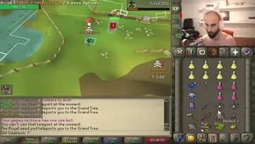 coxie kill