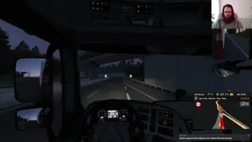 neymiş efendim gece olmuş nerden biliyim