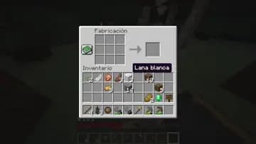 EH?????????