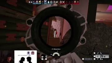 what a kill!