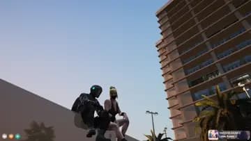 0401