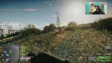 privní toxic !