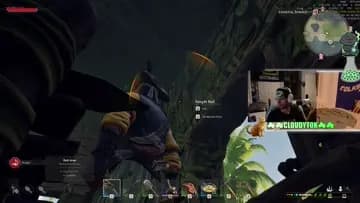 Thirsty Thursdayyy Yuuur Time For | Clip