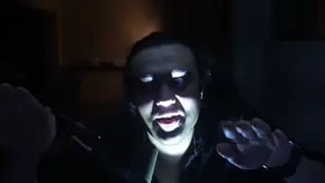 meto