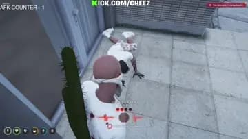 dd