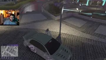 tt