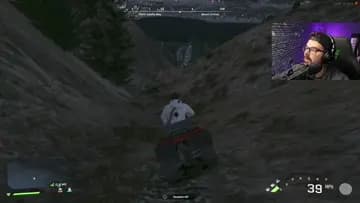 humpty dumpty had a great fall