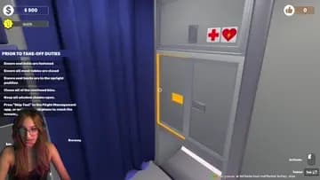 hellooooo | Clip
