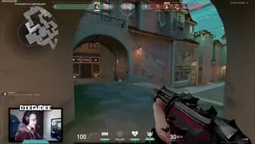BORA MUITA GAMEPLAY LETS GO SEXTO | Clip