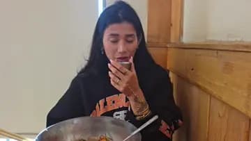 selena