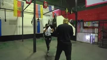 asdasd