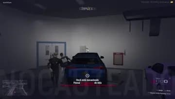 nss