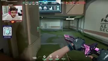 3k awp