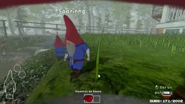 xd