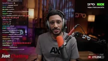 ٩٨