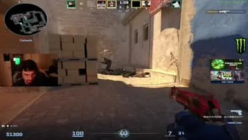 hol