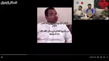مستحيلل