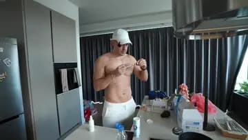 Steroidi