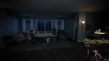 What the heck is that....