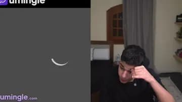Kkkk