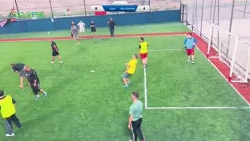 يويو مرا