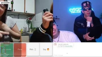 yy