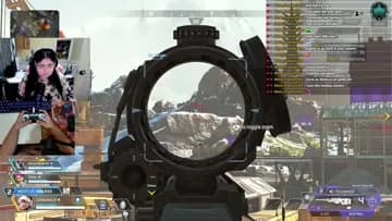 Dont you love it when you hear those cracks.....