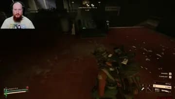 stella extraction under 5 min