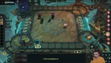 triple KICK Bounties