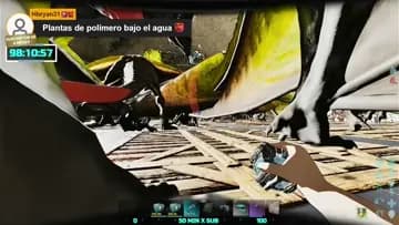 x3