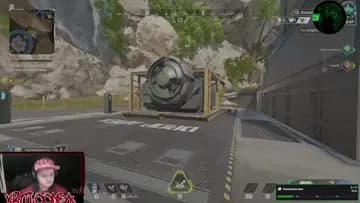 1v5