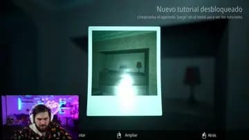 Susto de Riatín