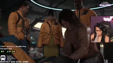 nooo