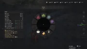 Inventory Issue!