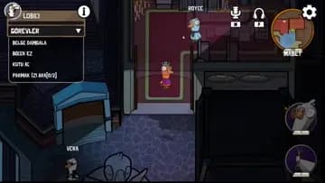 gerizekalıiiiii😡
