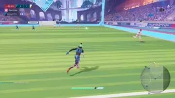 bug